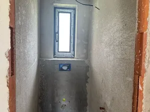 Prodej rodinného domu, Příčovy, 147 m2