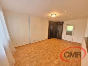 Pronájem bytu 3+1, Kladno, Děčínská, 67 m2