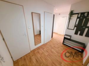 Pronájem bytu 3+1, Kladno, Děčínská, 67 m2
