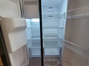 Pronájem bytu 3+1, Kladno, Děčínská, 67 m2