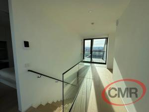 Pronájem bytu 4+kk, Praha - Bubeneč, Vítězné náměstí, 89 m2