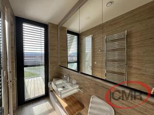 Pronájem bytu 4+kk, Praha - Bubeneč, Vítězné náměstí, 89 m2