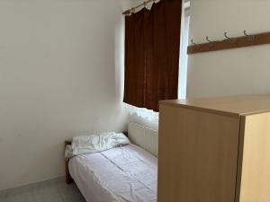 Pronájem ubytování, Brno, Cejl, 167 m2
