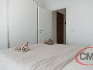 Prodej bytu 2+kk, Rrashbull, Albánie, 62 m2