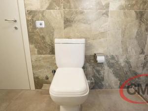 Prodej bytu 2+kk, Rrashbull, Albánie, 62 m2