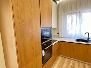 Prodej bytu 3+kk, Drač, Albánie, Shetitorja e Plazhit, 65 m2