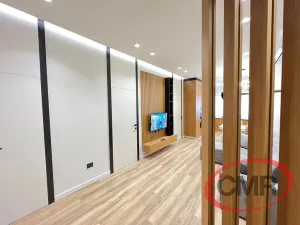 Prodej bytu 3+kk, Drač, Albánie, Shetitorja e Plazhit, 65 m2