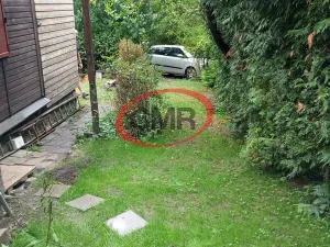 Prodej chaty, Lštění, Hlavní, 50 m2
