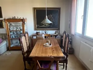 Prodej bytu 3+kk, Praha - Kamýk, Seidlova, 79 m2
