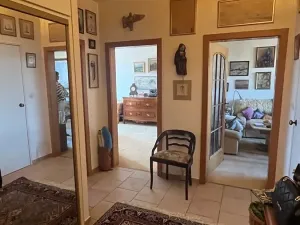 Prodej bytu 3+kk, Praha - Kamýk, Seidlova, 79 m2