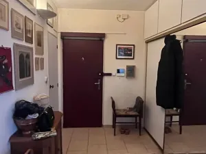 Prodej bytu 3+kk, Praha - Kamýk, Seidlova, 79 m2