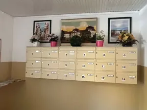 Prodej bytu 3+kk, Praha - Kamýk, Seidlova, 79 m2