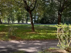 Prodej bytu 3+kk, Praha - Kamýk, Seidlova, 79 m2