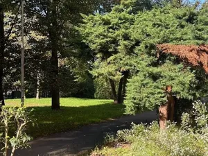 Prodej bytu 3+kk, Praha - Kamýk, Seidlova, 79 m2