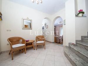 Prodej vily, Makarska, Chorvatsko, 350 m2