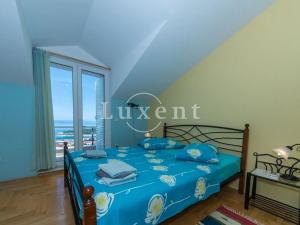 Prodej vily, Makarska, Chorvatsko, 350 m2