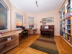 Prodej vily, Makarska, Chorvatsko, 350 m2