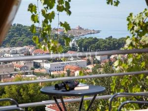 Prodej vily, Makarska, Chorvatsko, 350 m2