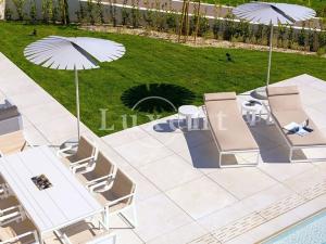 Prodej vily, Ugljan, Chorvatsko, 346 m2