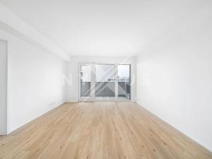 Prodej bytu 2+kk, Praha - Stodůlky, Hábova, 46 m2