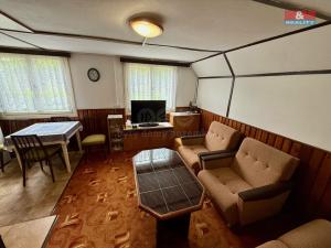 Prodej chaty, Horní Lomná, 70 m2