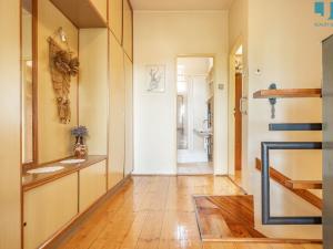 Prodej rodinného domu, Náměšť nad Oslavou, Zámek, 207 m2