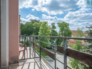 Prodej rodinného domu, Náměšť nad Oslavou, Zámek, 207 m2