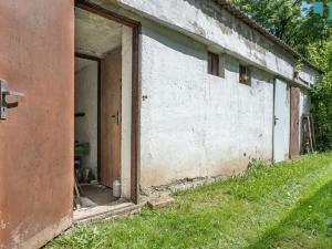 Prodej rodinného domu, Náměšť nad Oslavou, Zámek, 207 m2