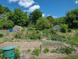 Prodej rodinného domu, Náměšť nad Oslavou, Zámek, 207 m2