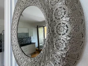Prodej bytu 2+kk, Praha - Smíchov, U Okrouhlíku, 49 m2