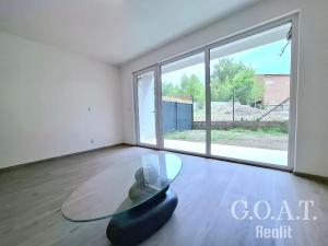 Pronájem bytu 2+kk, Dobřany, Loudů, 55 m2