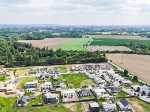 Prodej rodinného domu, Olomouc, Otakara Štěrby, 375 m2