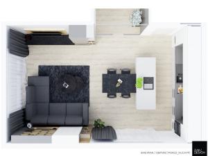 Prodej rodinného domu, Libčeves - Charvatce, 124 m2