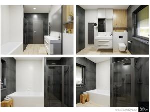 Prodej rodinného domu, Libčeves - Charvatce, 124 m2