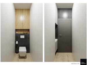 Prodej rodinného domu, Libčeves - Charvatce, 124 m2