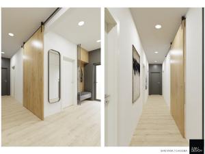 Prodej rodinného domu, Libčeves - Charvatce, 124 m2