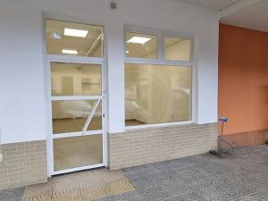 Prodej kanceláře, Hluboká nad Vltavou, Husova, 40 m2