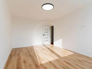 Pronájem bytu 2+1, Bechyně, Na Libuši, 56 m2