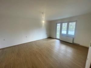 Pronájem bytu 3+1, Písek - Budějovické Předměstí, Budovatelská, 80 m2