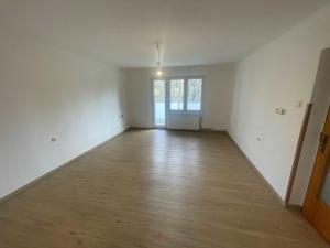 Pronájem bytu 3+1, Písek - Budějovické Předměstí, Budovatelská, 80 m2