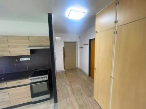 Pronájem bytu 3+1, Písek - Budějovické Předměstí, Budovatelská, 80 m2