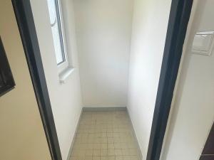 Pronájem bytu 3+1, Písek - Budějovické Předměstí, Budovatelská, 80 m2