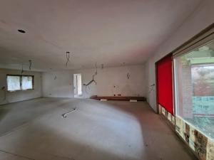 Prodej rodinného domu, Moravany, Na Rozcestí, 450 m2