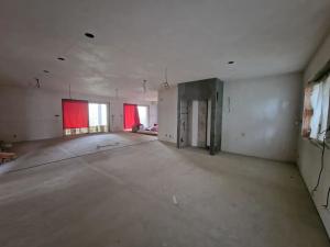 Prodej rodinného domu, Moravany, Na Rozcestí, 450 m2
