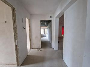 Prodej rodinného domu, Moravany, Na Rozcestí, 450 m2