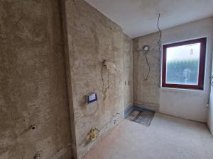 Prodej rodinného domu, Moravany, Na Rozcestí, 450 m2