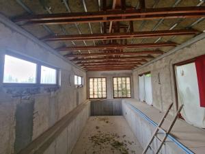 Prodej rodinného domu, Moravany, Na Rozcestí, 450 m2
