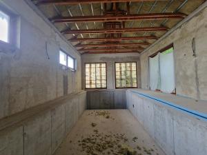 Prodej rodinného domu, Moravany, Na Rozcestí, 450 m2