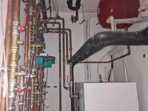 Prodej rodinného domu, Moravany, Na Rozcestí, 450 m2