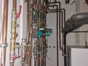 Prodej rodinného domu, Moravany, Na Rozcestí, 450 m2